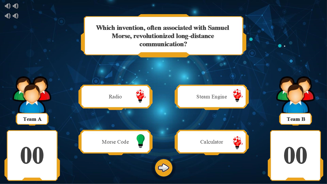 900234-family-feud-customizable-powerpoint-template-11