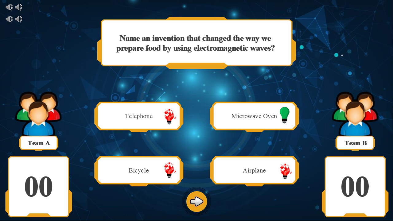 900234-family-feud-customizable-powerpoint-template-14