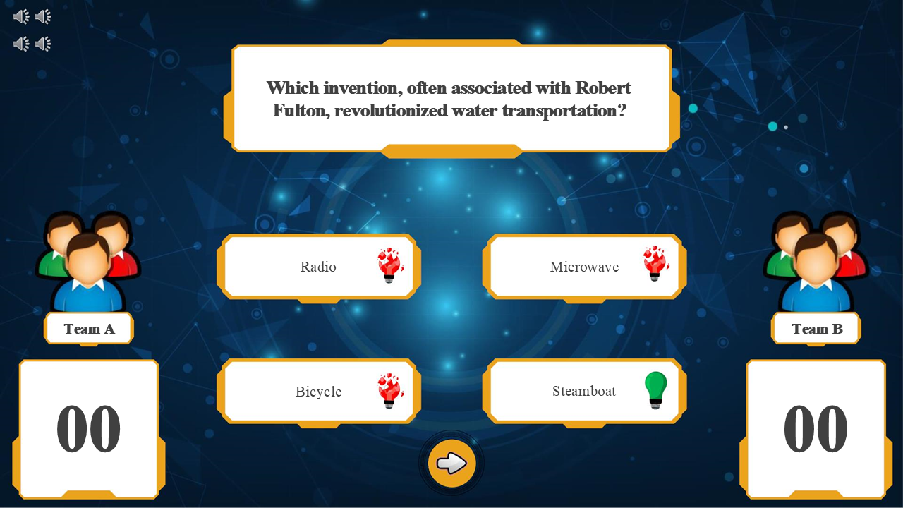 900234-family-feud-customizable-powerpoint-template-15