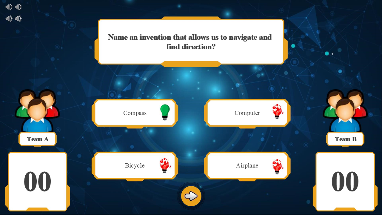 900234-family-feud-customizable-powerpoint-template-16
