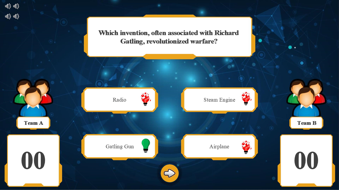 900234-family-feud-customizable-powerpoint-template-17