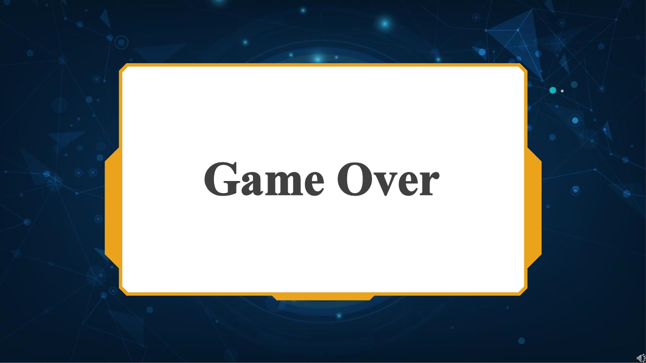 900234-family-feud-customizable-powerpoint-template-19