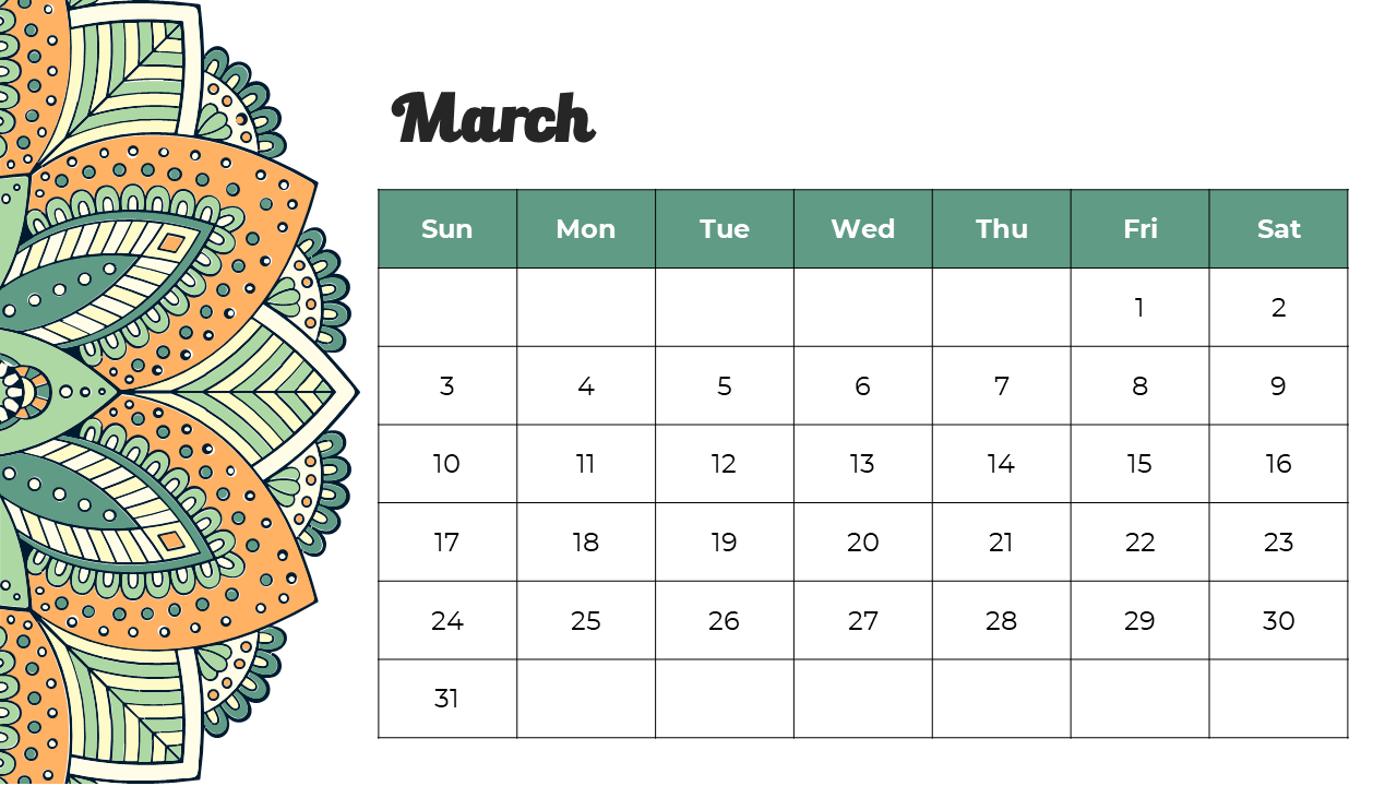 100738-2024-calendar-powerpoint-template-free-04