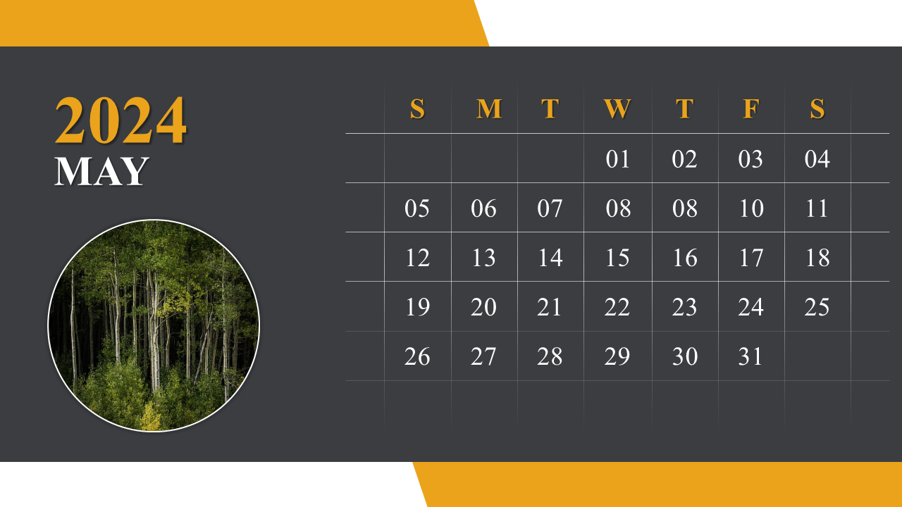 900235-google-slides-calendar-template-free-05