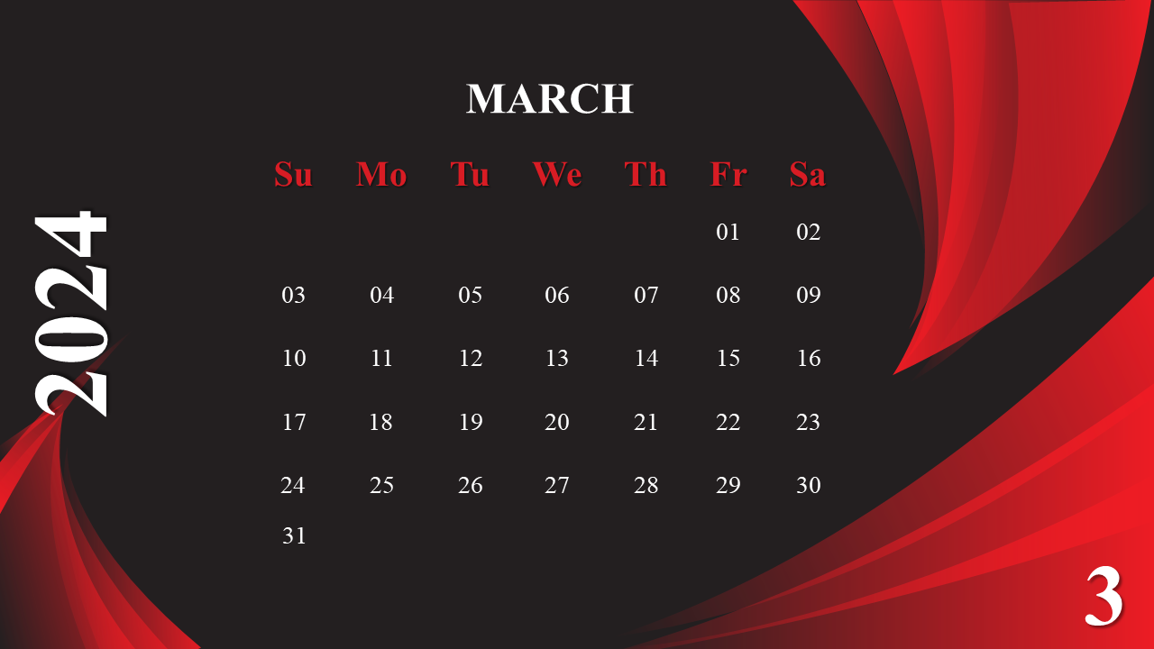 900236-free-2024-printable-calendar-template-03