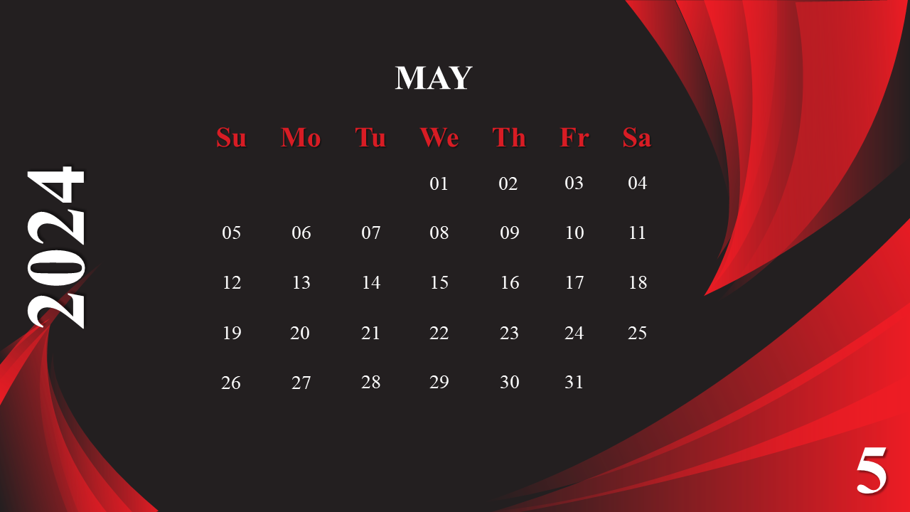 900236-free-2024-printable-calendar-template-05