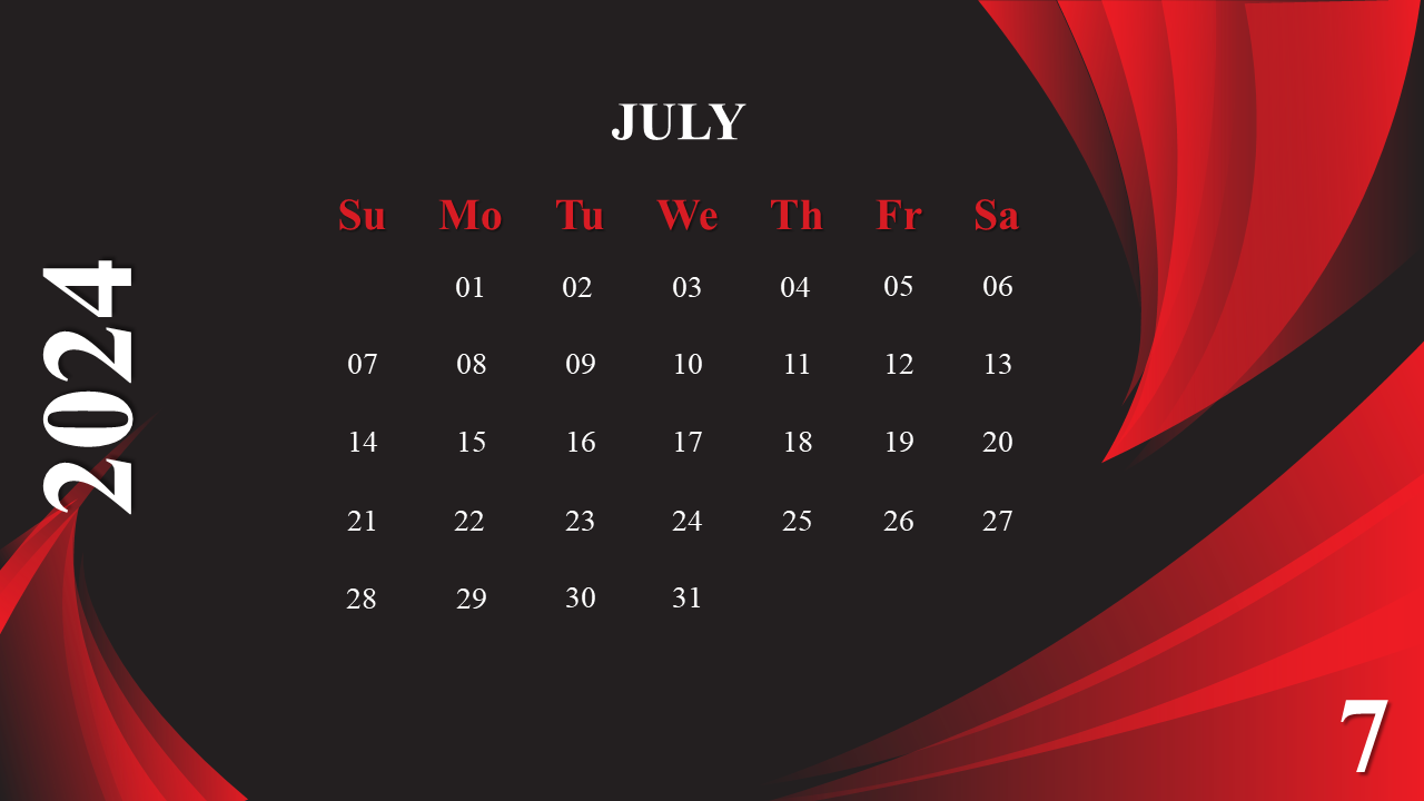900236-free-2024-printable-calendar-template-07