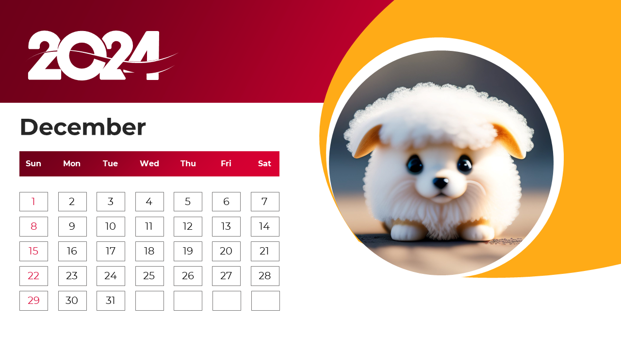 100739-google-slides-calendar-2024-13