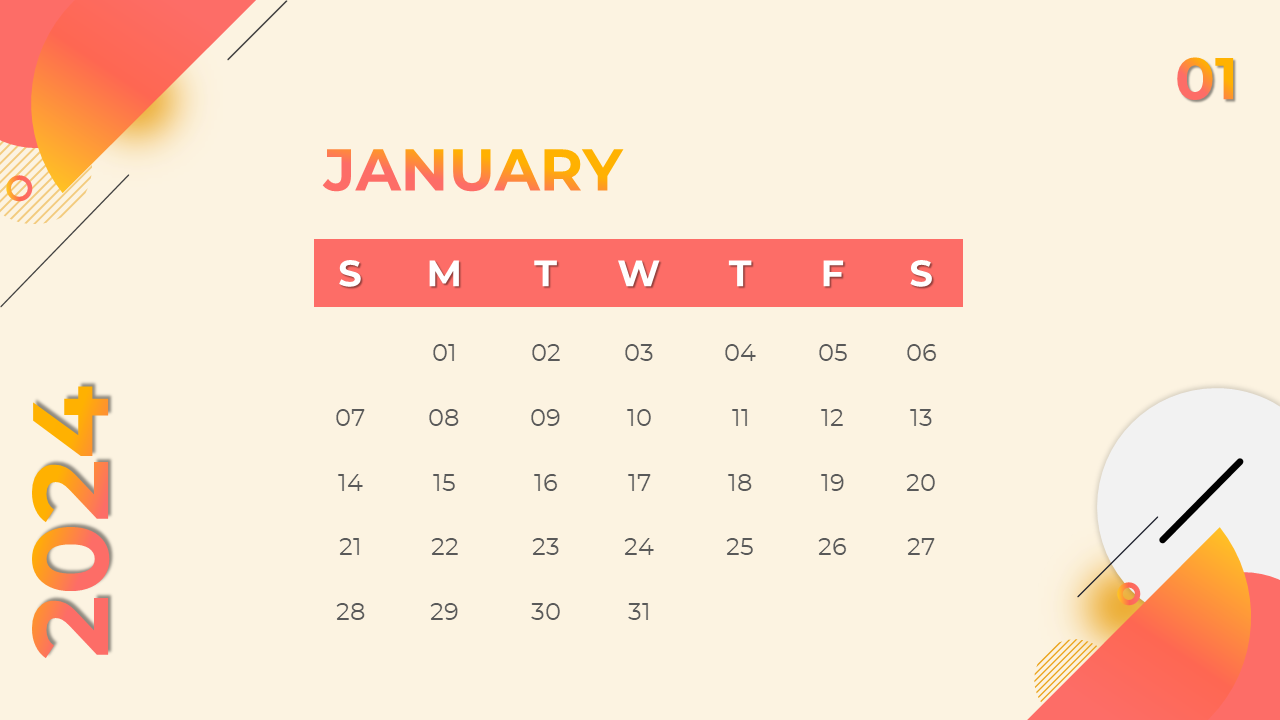 900237-2024-yearly-calendar-for-powerpoint-02