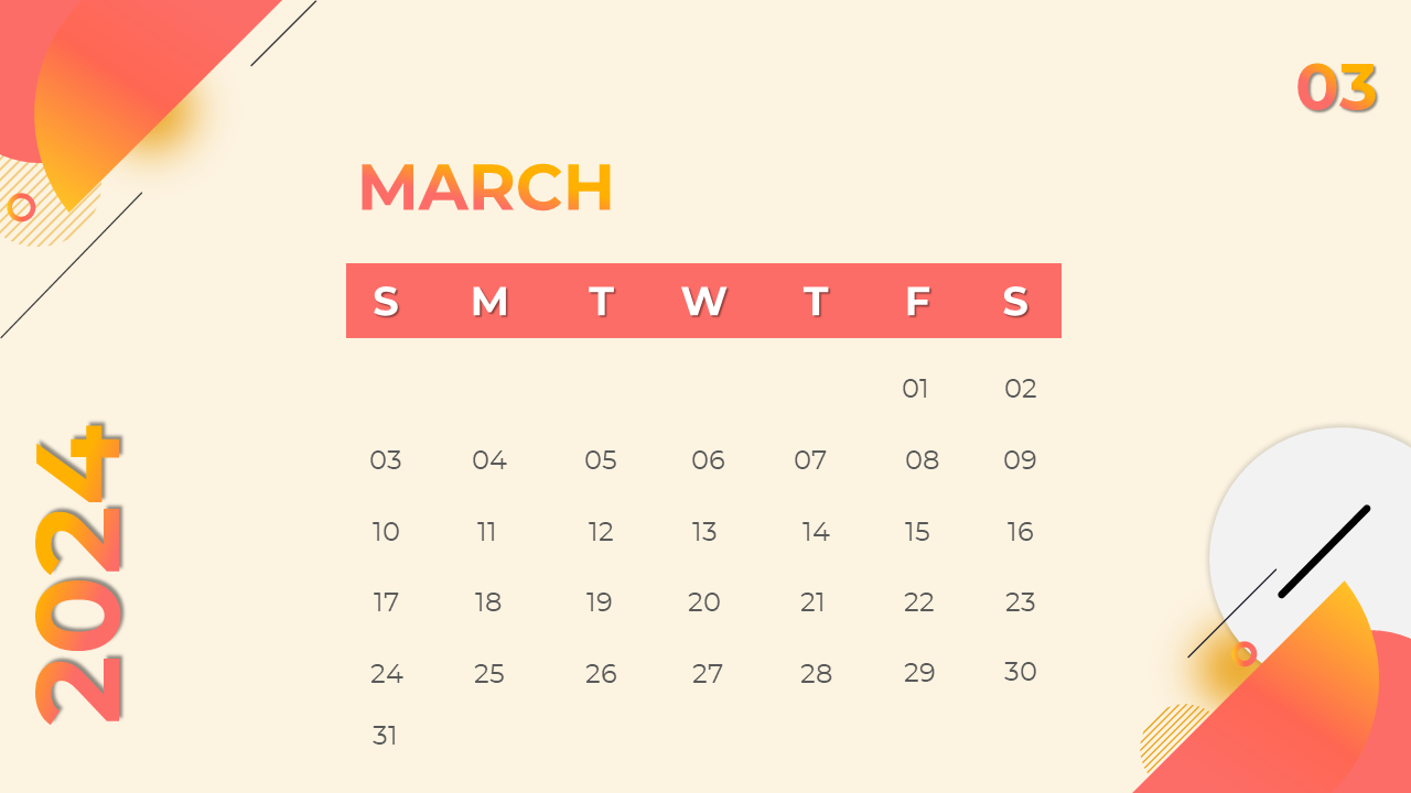 900237-2024-yearly-calendar-for-powerpoint-04