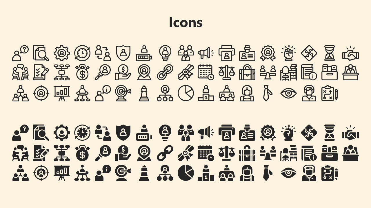 900237-2024-yearly-calendar-for-powerpoint-14