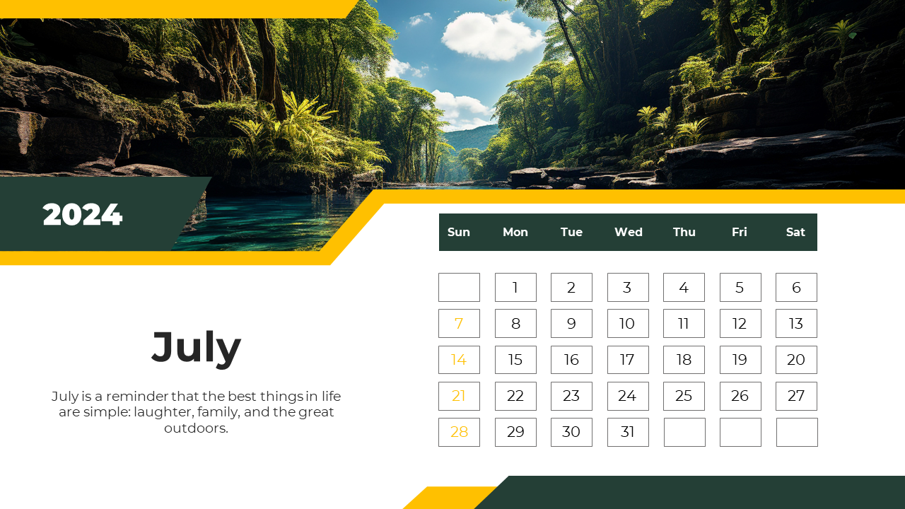 100741-powerpoint-calendar-template-2024-08