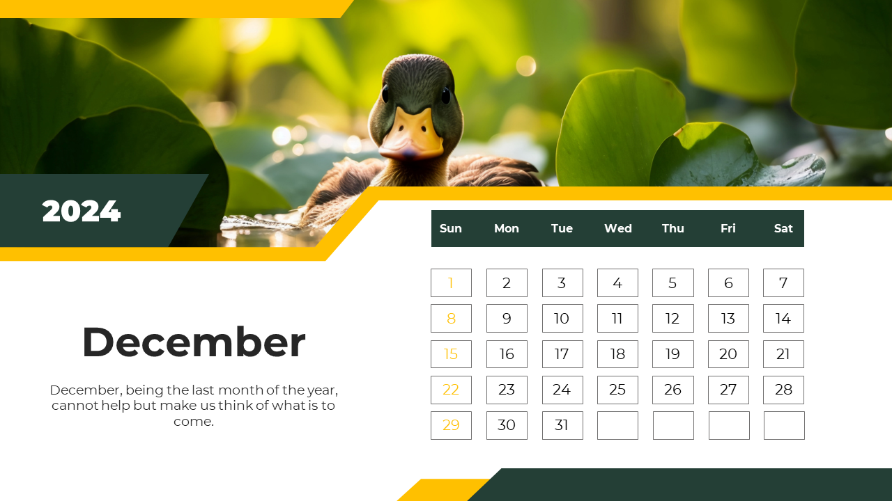 100741-powerpoint-calendar-template-2024-13