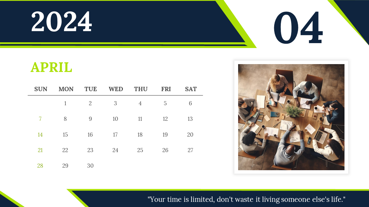 400756-free-google-slides-calendar-template-05