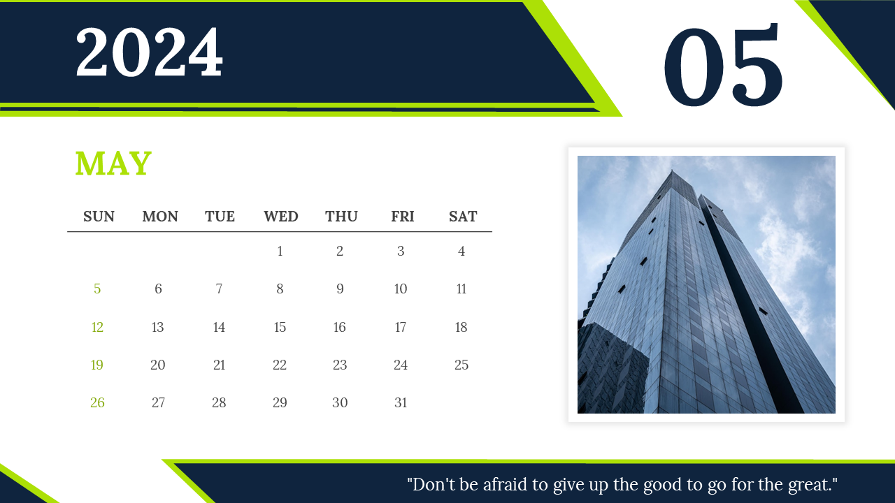 400756-free-google-slides-calendar-template-06