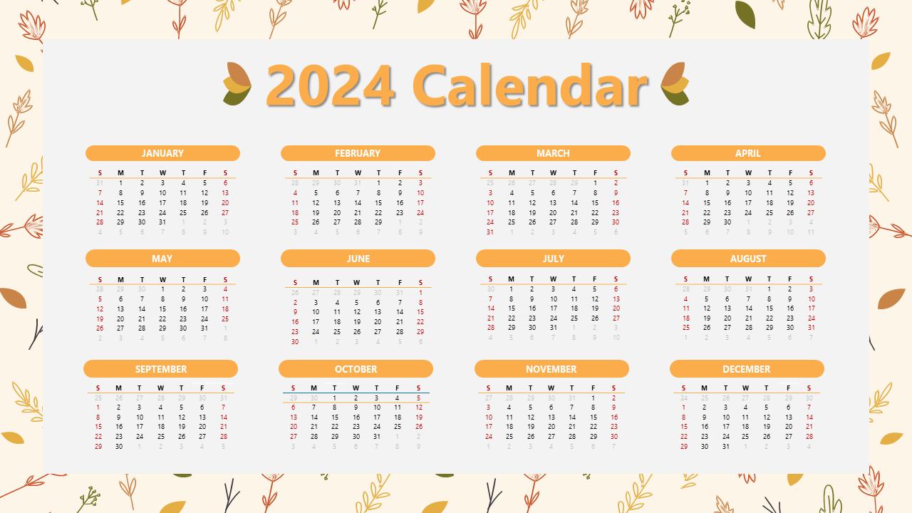 400757-2024-calendar-presentation-template-03