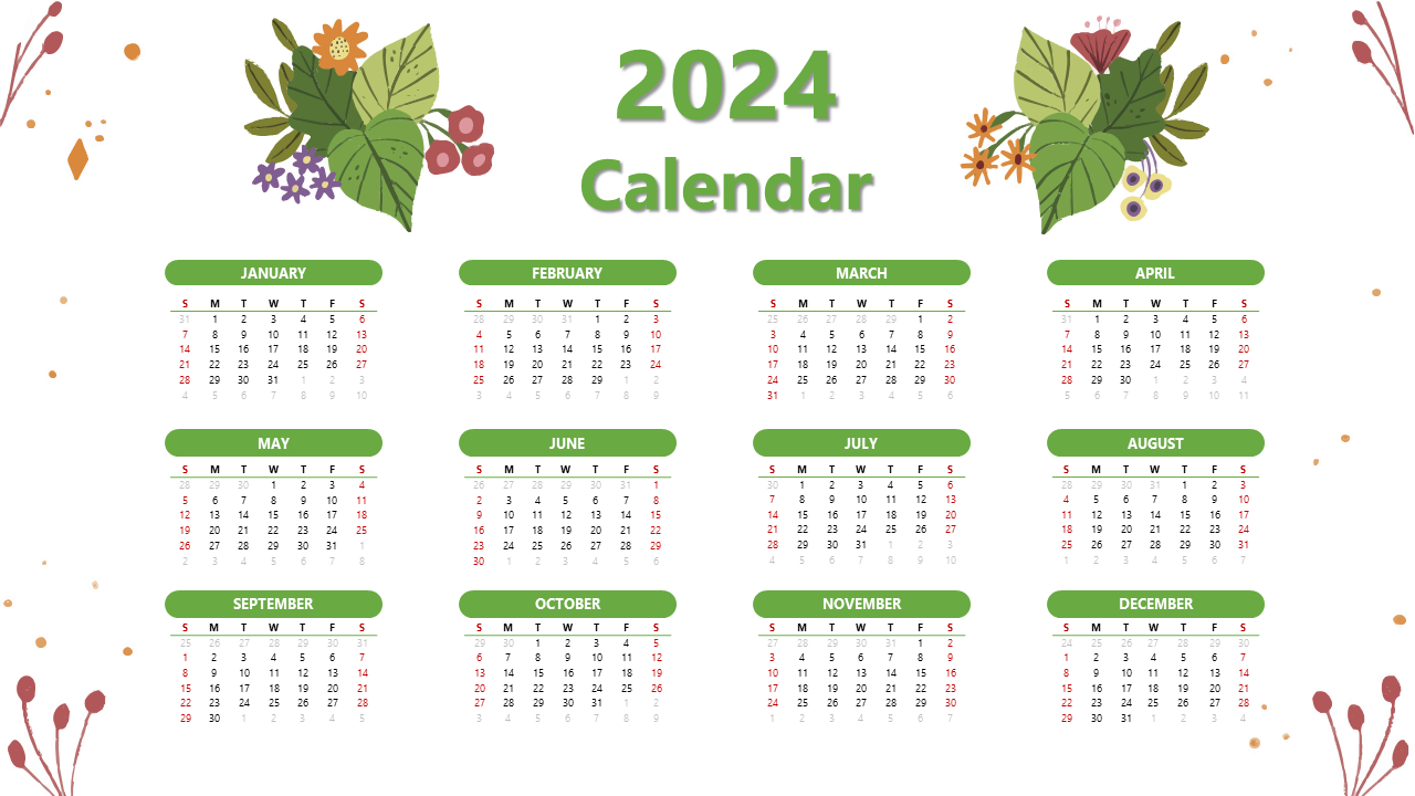 400757-2024-calendar-presentation-template-05