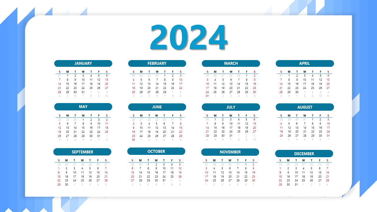 400757-2024-calendar-presentation-template-06