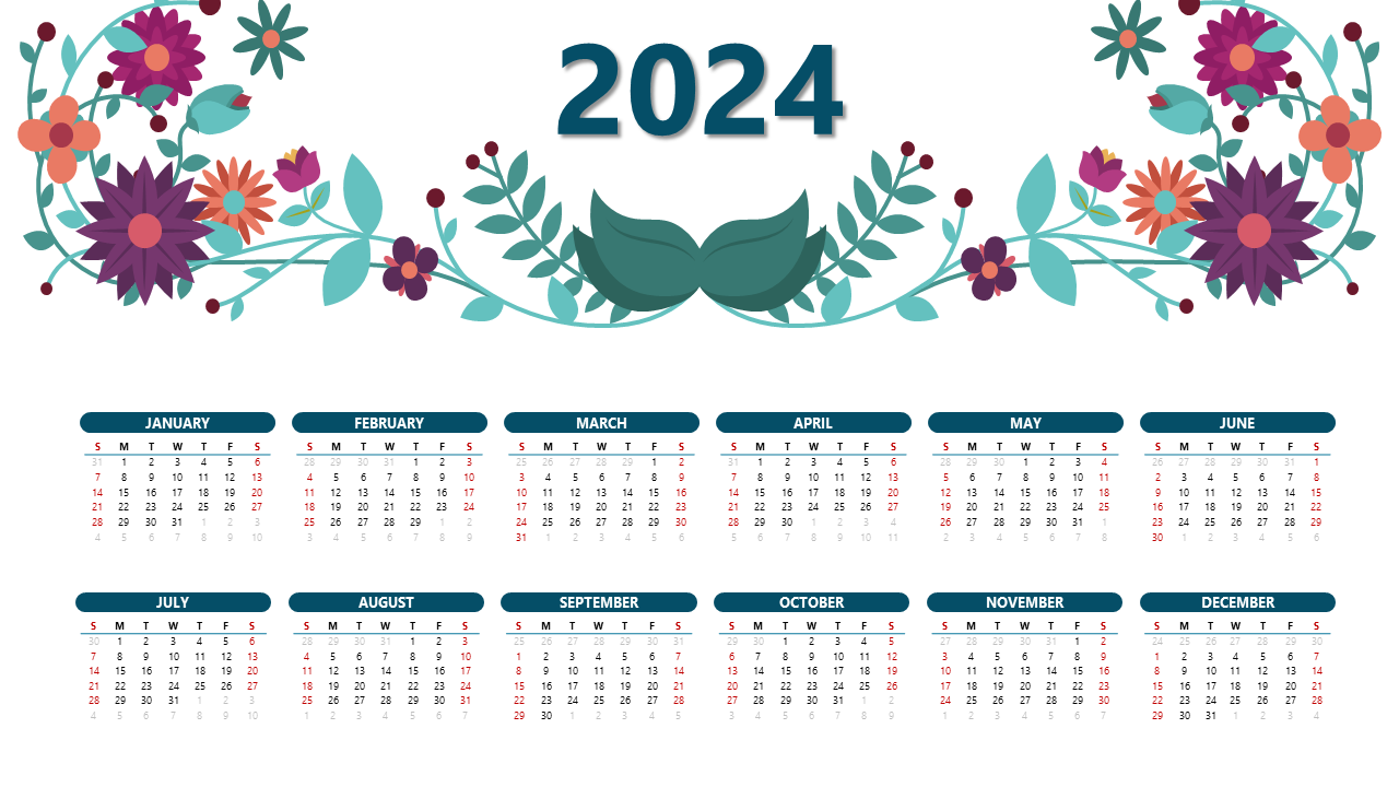 400757-2024-calendar-presentation-template-08