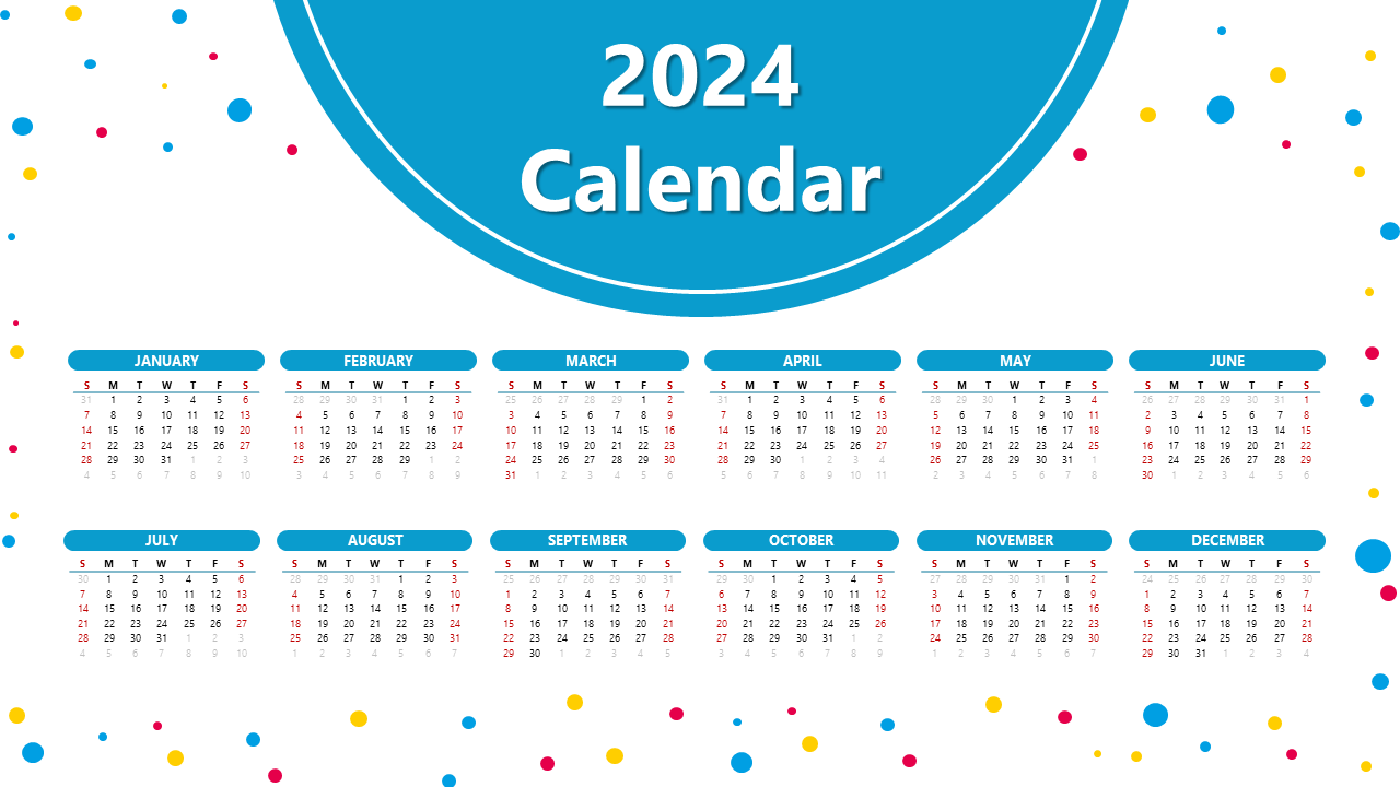 400757-2024-calendar-presentation-template-10