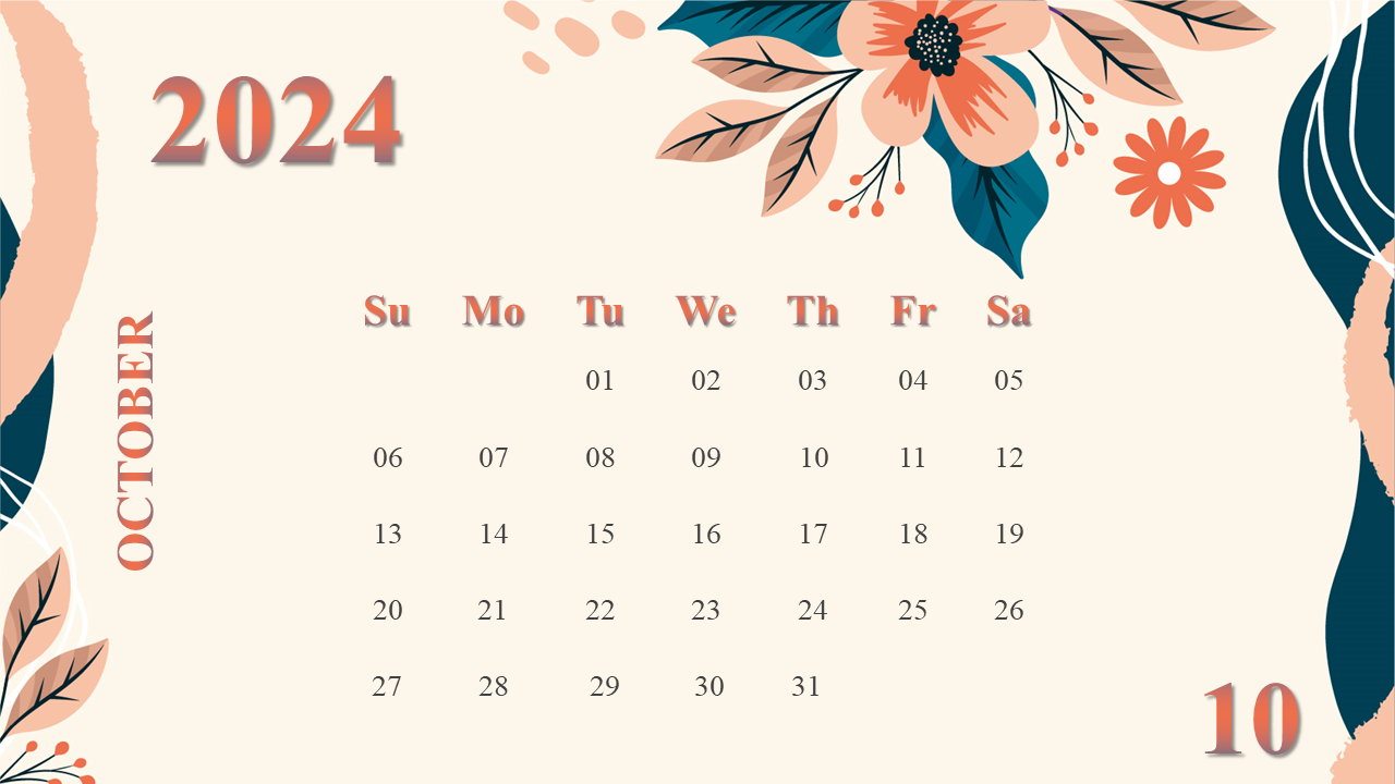 900239-2024-calendar-google-slides-template-free-11