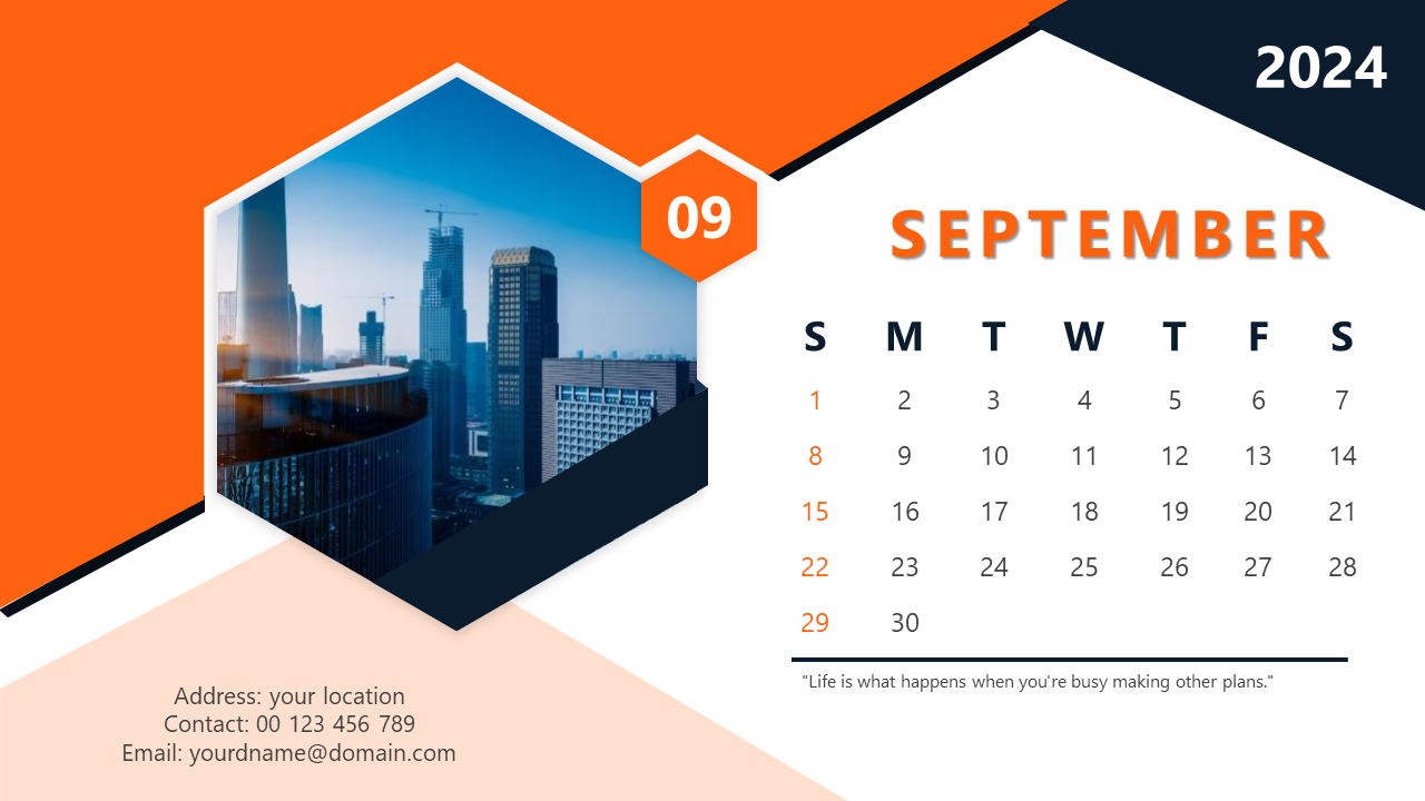 slideegg-500509-google-slides-calendar-template-free-download-10