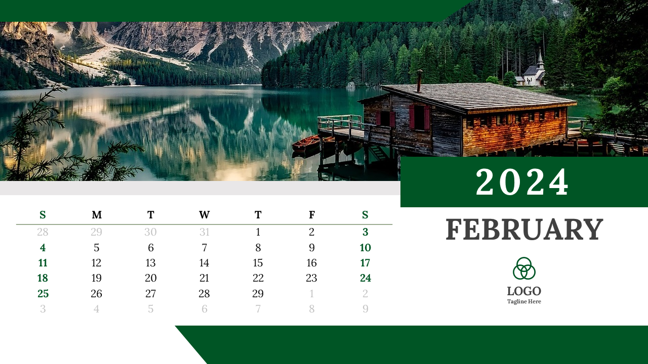 300675-2024-calendar-powerpoint-template-editable-03