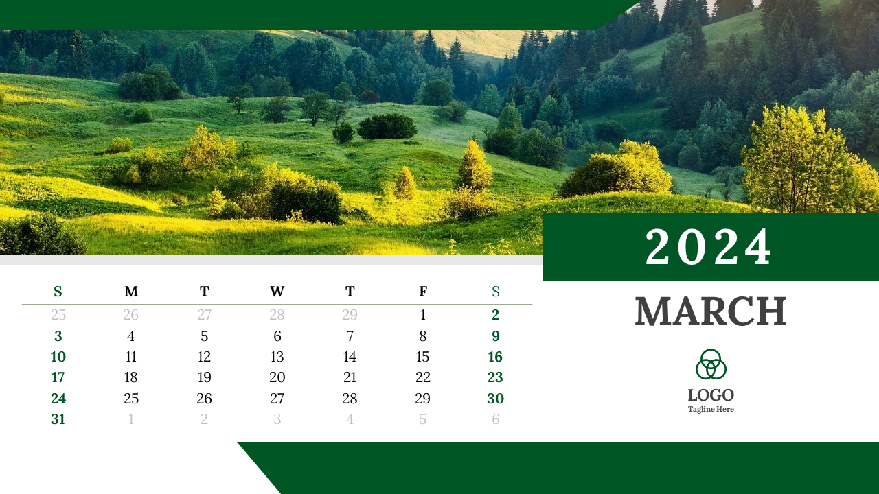 300675-2024-calendar-powerpoint-template-editable-04