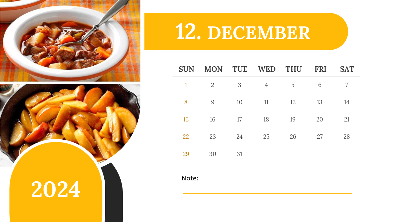 400760-2024-calendar-google-slides-template-download-13