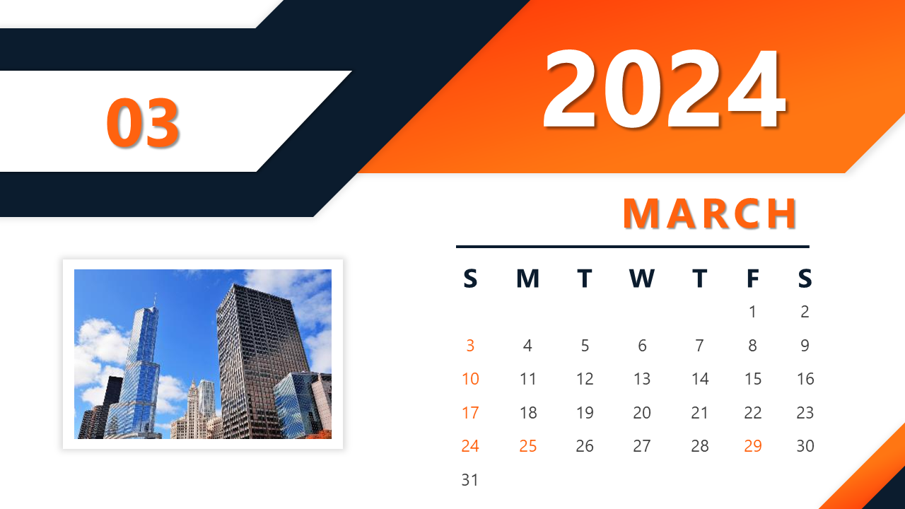 500510-powerpoint-calendar-template-2024-04