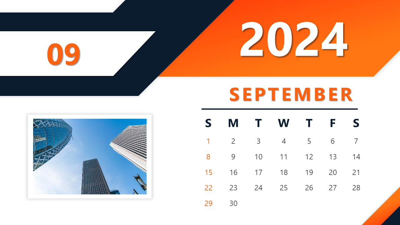 500510-powerpoint-calendar-template-2024-10