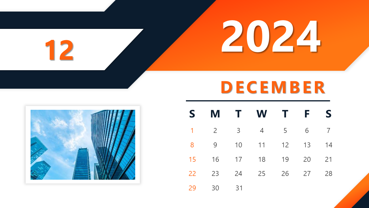 500510-powerpoint-calendar-template-2024-13