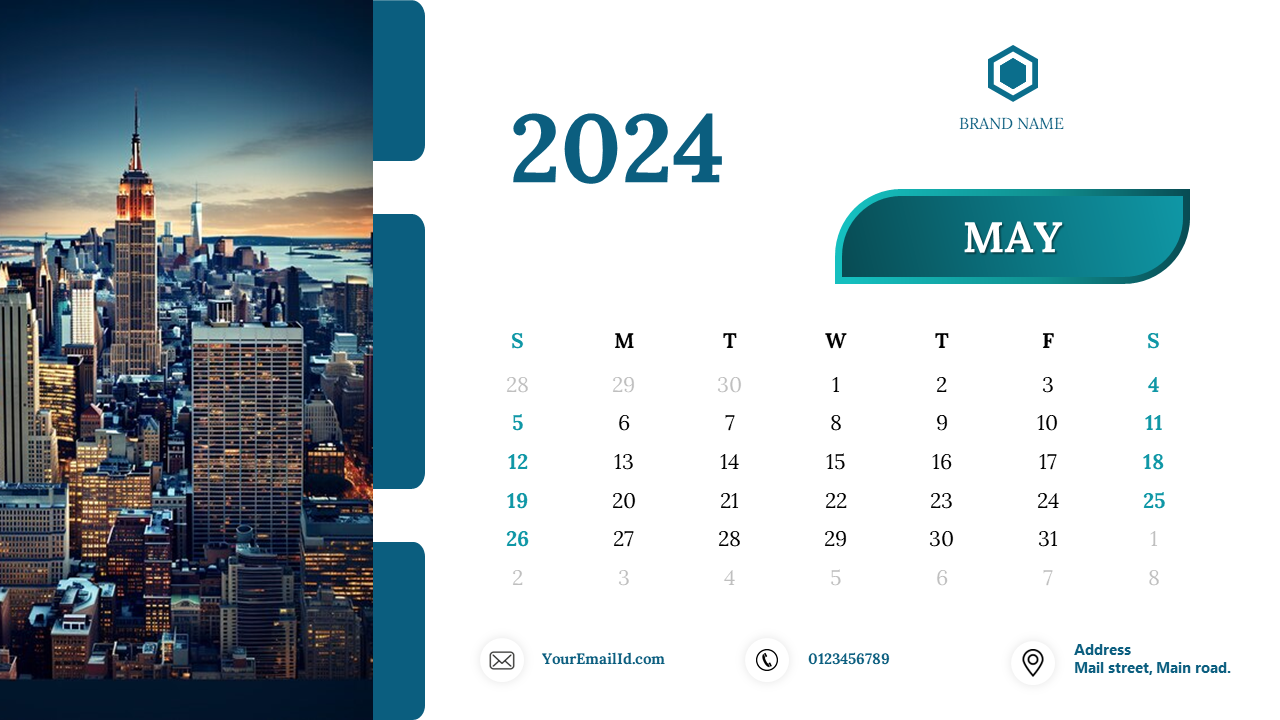 300677-2024-monthly-powerpoint-calendar-06
