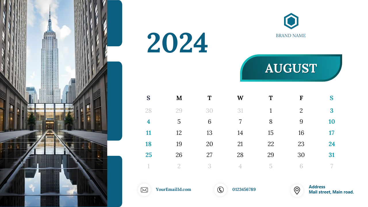 300677-2024-monthly-powerpoint-calendar-09