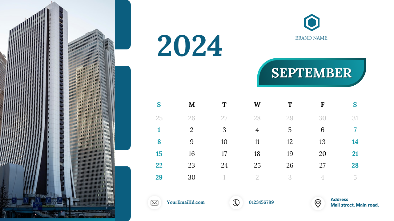 300677-2024-monthly-powerpoint-calendar-10