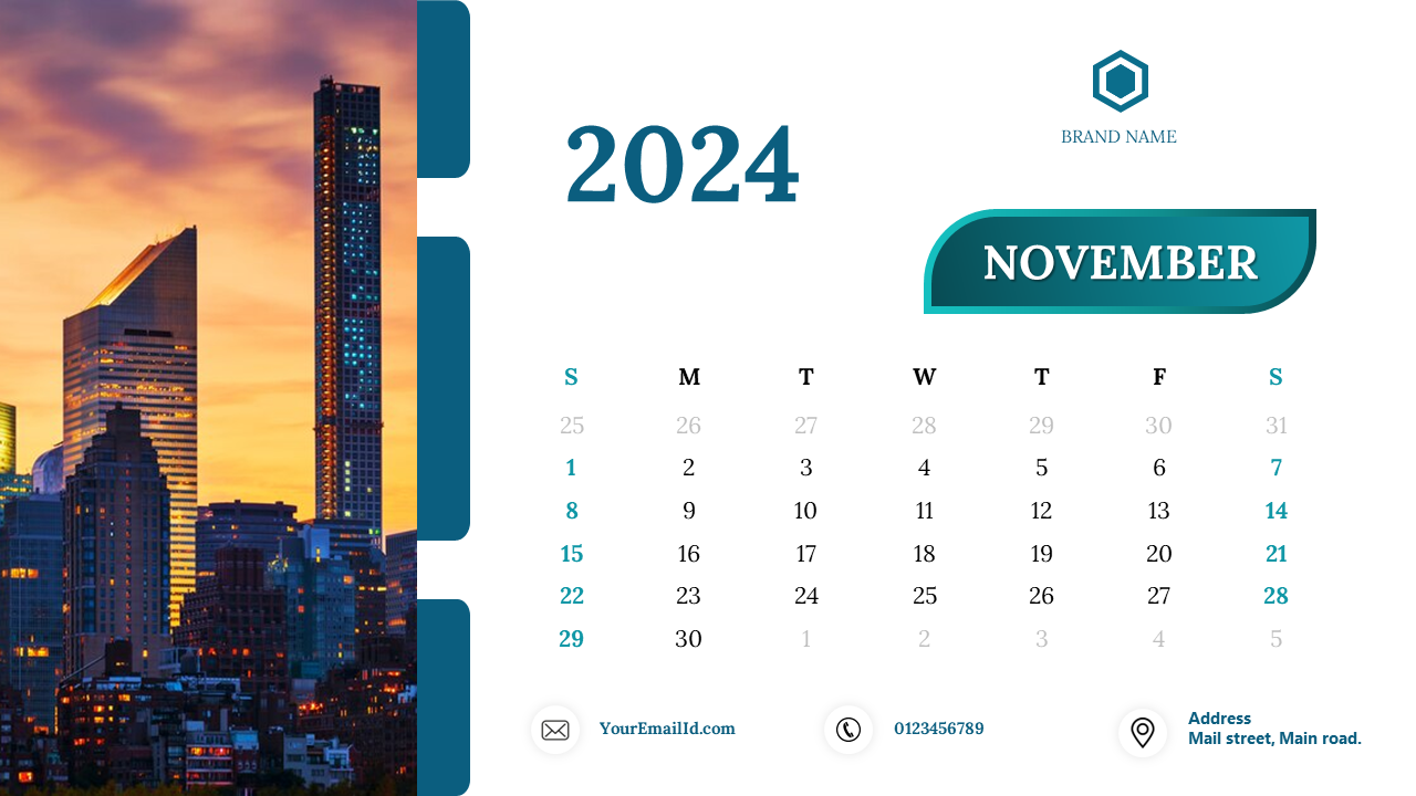 300677-2024-monthly-powerpoint-calendar-12