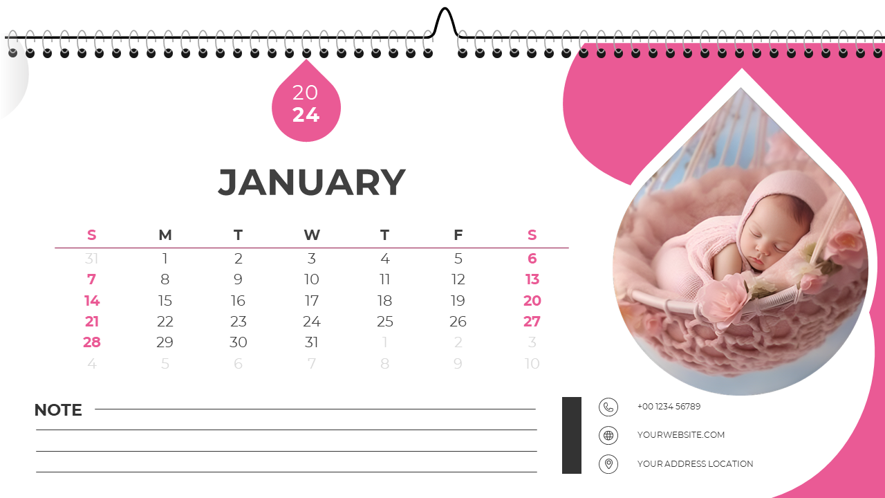 300678-calendar-template-google-slides-02