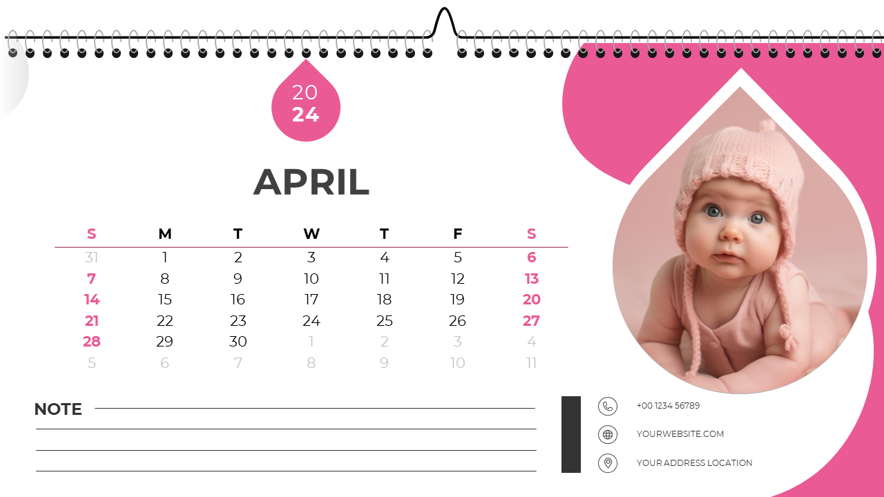 300678-calendar-template-google-slides-05