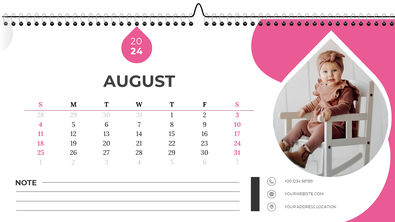 300678-calendar-template-google-slides-09