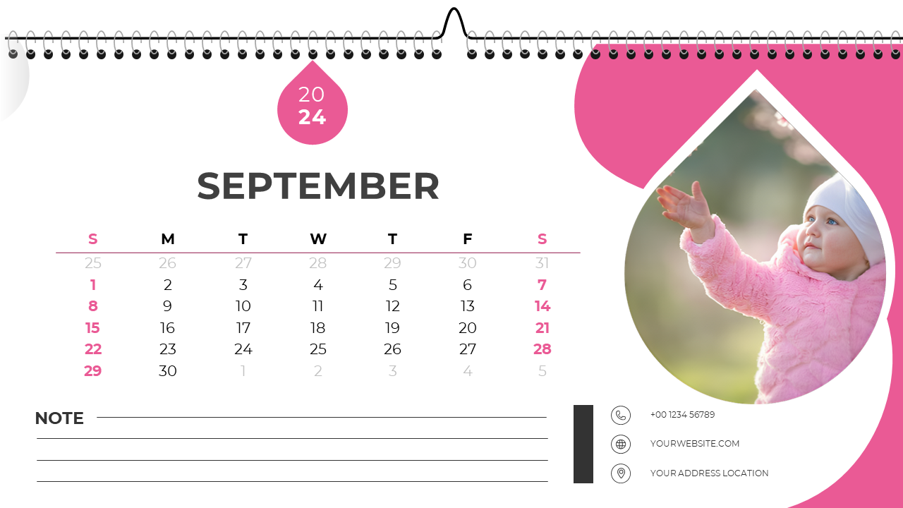 300678-calendar-template-google-slides-10