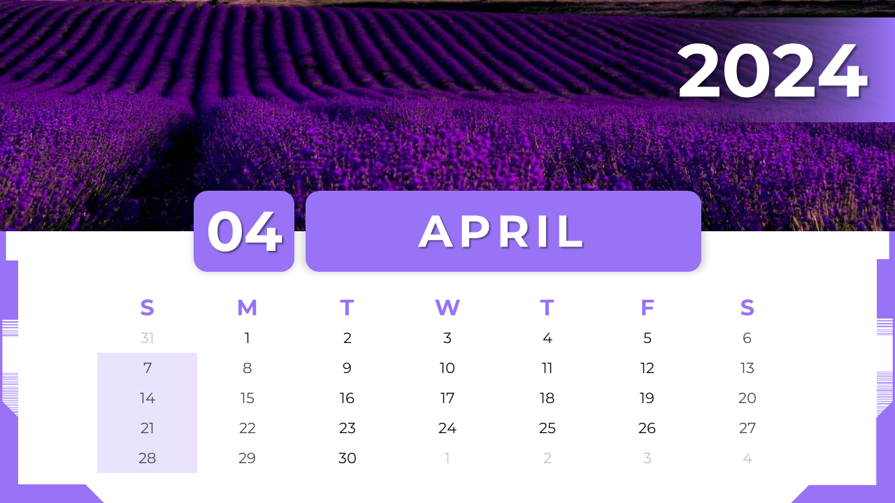 500515-2024-powerpoint-calendar-template-05