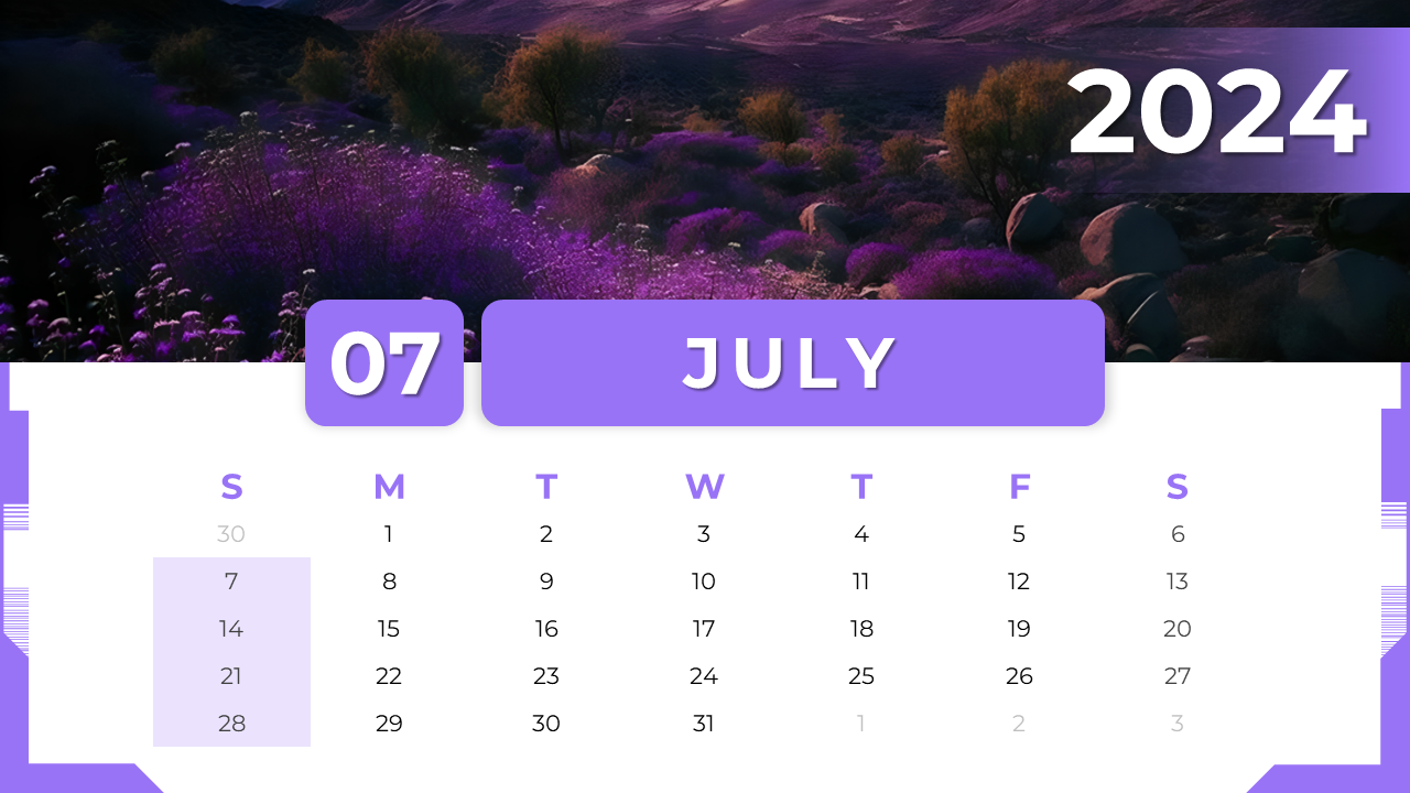 500515-2024-powerpoint-calendar-template-08