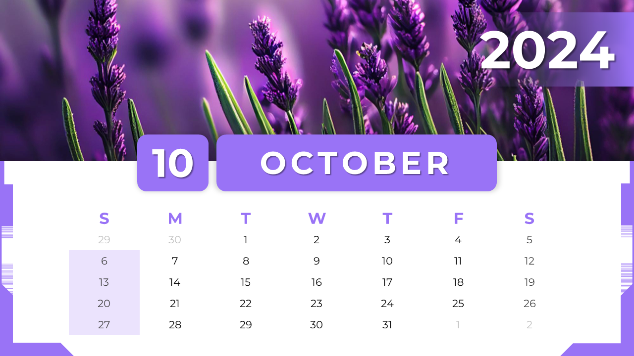 500515-2024-powerpoint-calendar-template-11