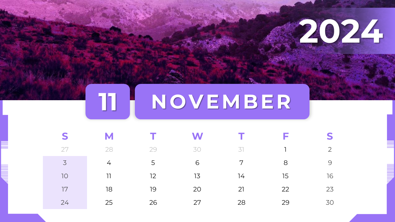 500515-2024-powerpoint-calendar-template-12