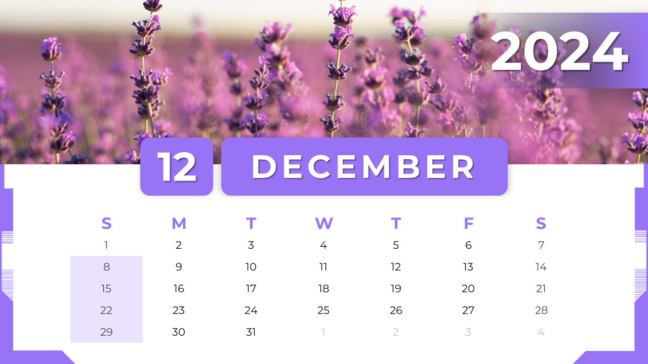 500515-2024-powerpoint-calendar-template-13