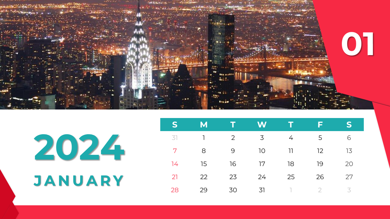 500516-2024-calendar-ppt-templates-02