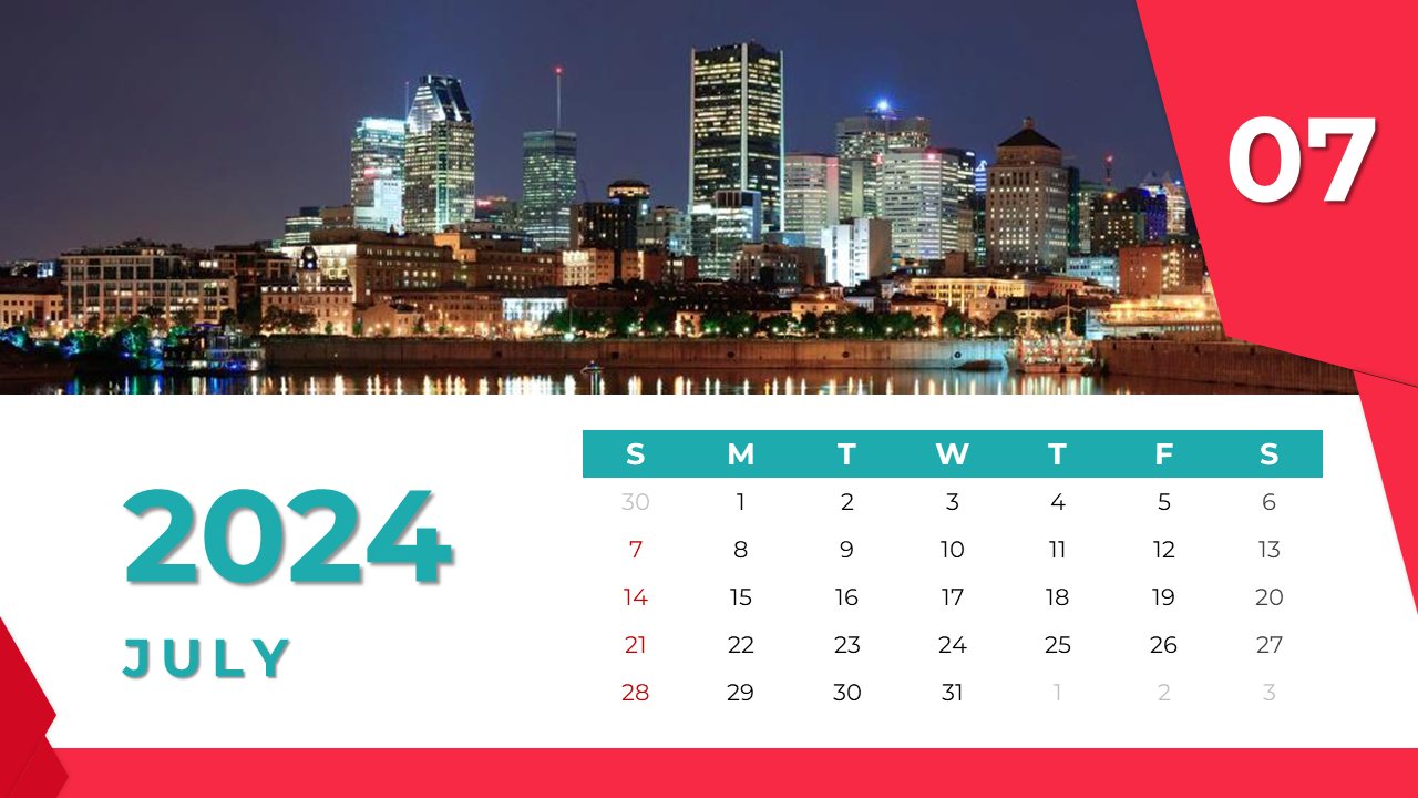 500516-2024-calendar-ppt-templates-08