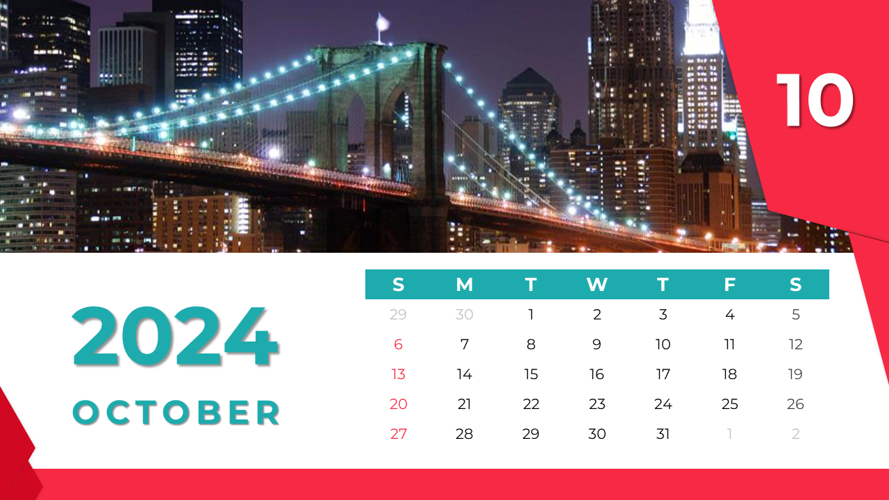 500516-2024-calendar-ppt-templates-11