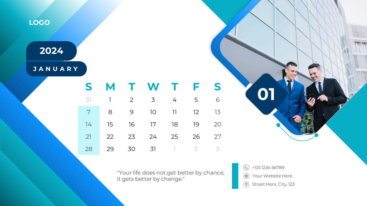 500517-2024-calendar-ppt-template-02