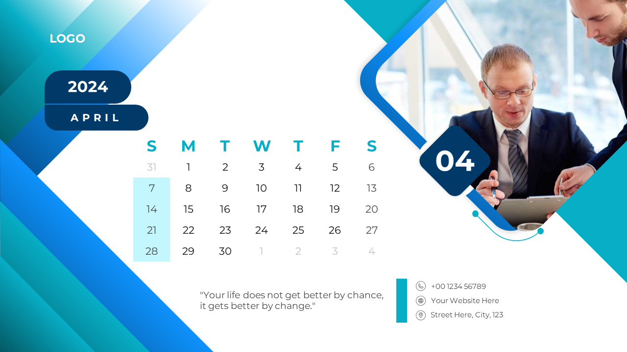 500517-2024-calendar-ppt-template-05